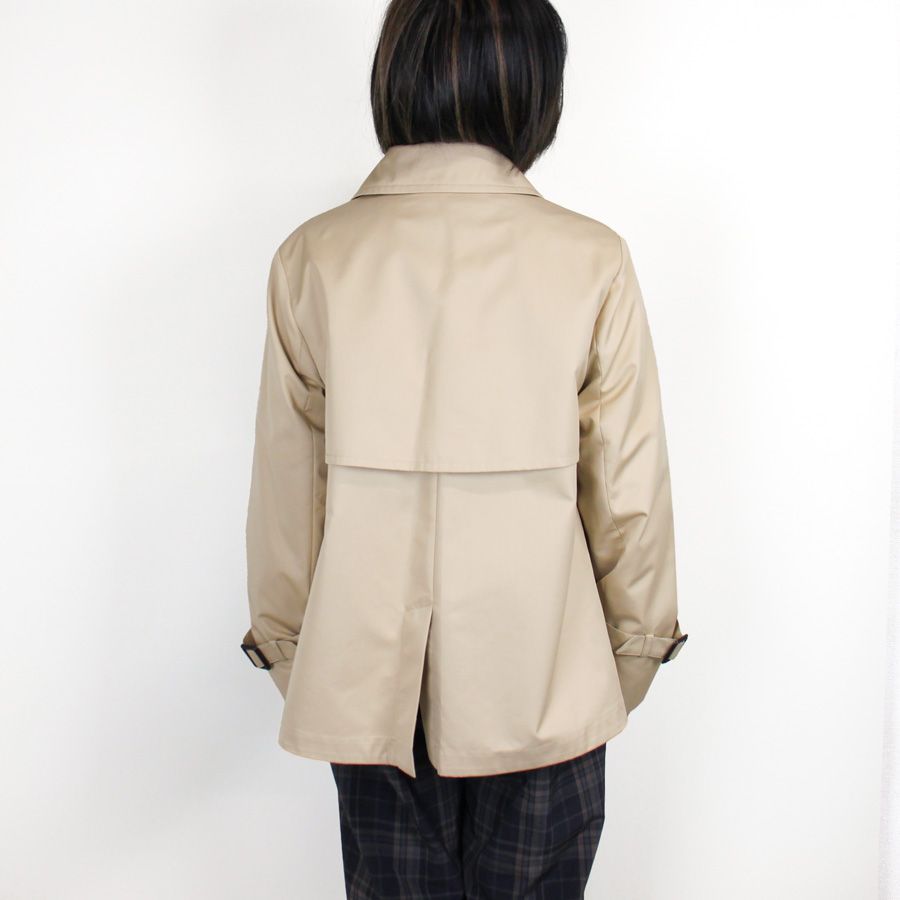 新品商品】WEEKEND MAX MARA ウィークエンドマックスマーラ (BIGLIA