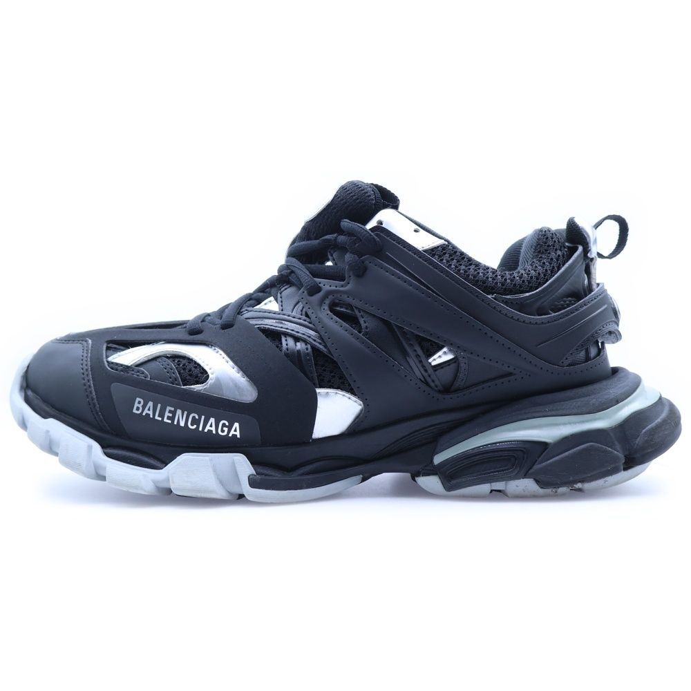 BALENCIAGA / track trainer /トラックトレーナー 【公式通販】