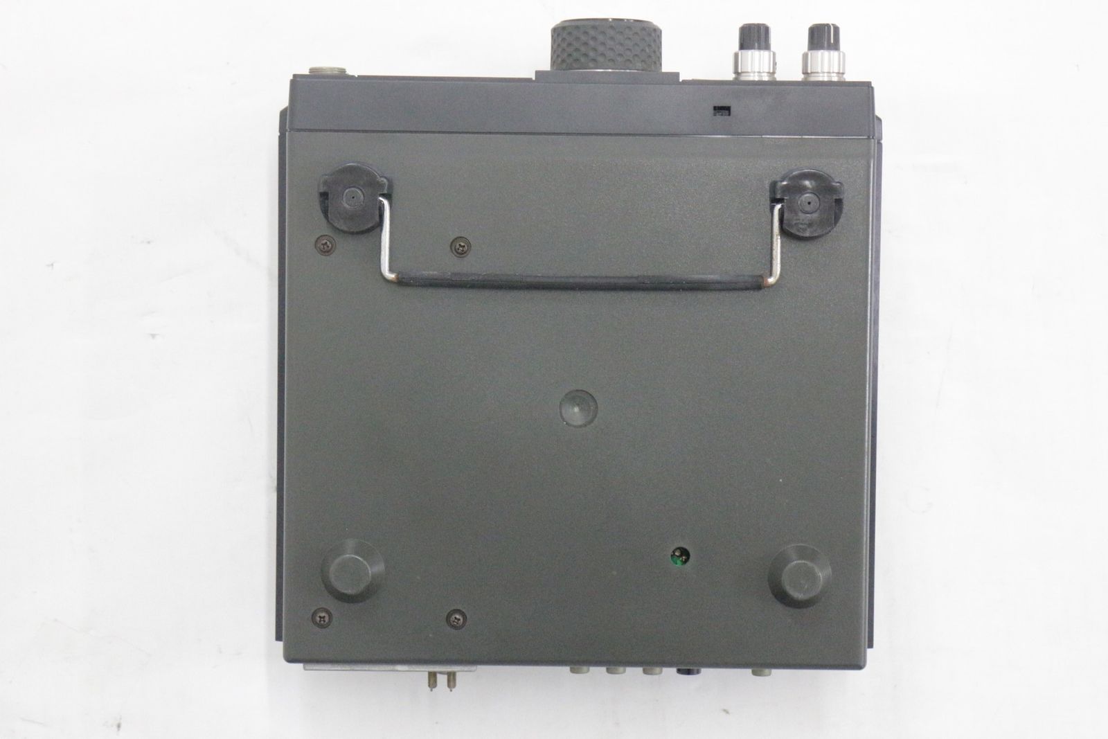 現状品 ヤエス FT-747SX トランシーバー アマチュア 無線機 八重洲