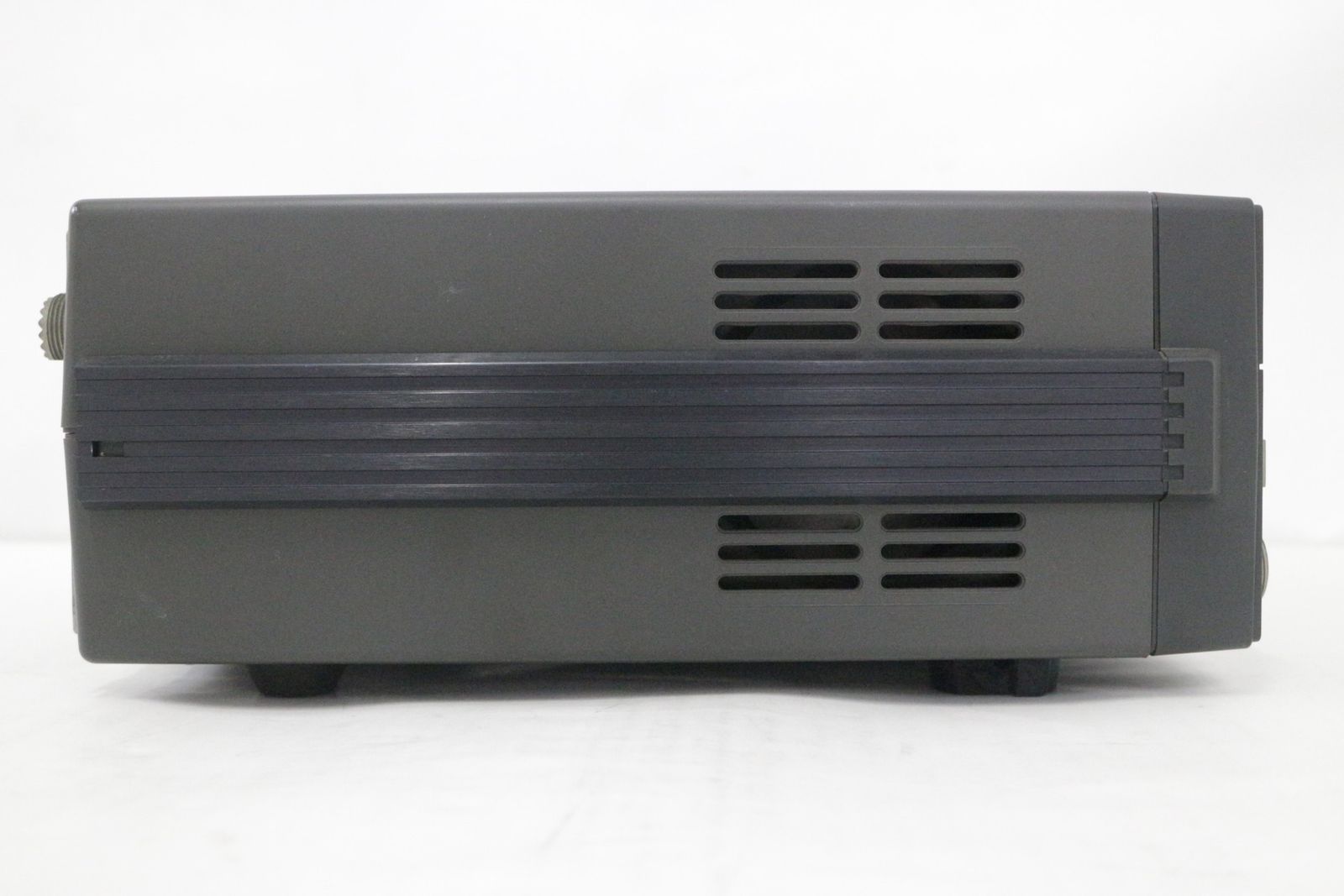 現状品 ヤエス FT-747SX トランシーバー アマチュア 無線機 八重洲