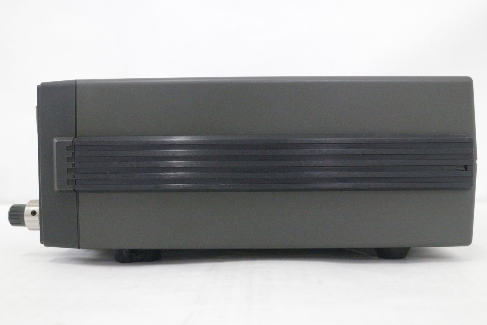 現状品 ヤエス FT-747SX トランシーバー アマチュア 無線機 八重洲