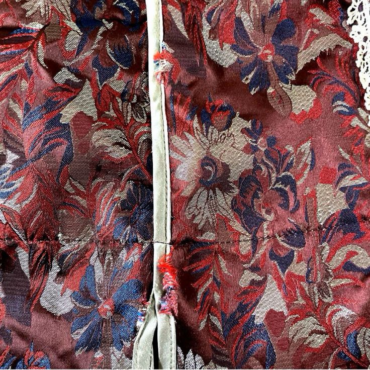 OZZ ONESTE オッズオネスト オッズオン ジップ 編み上げ スカート