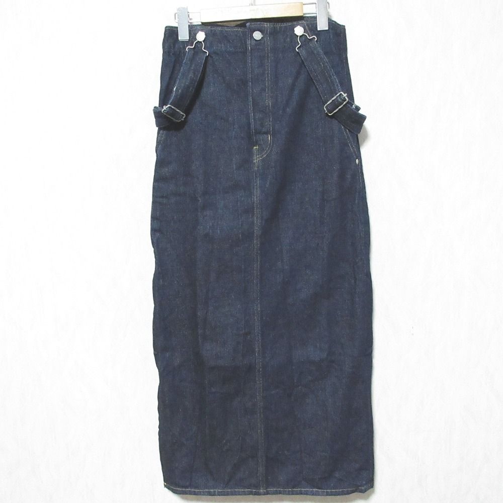 美品 ETRE TOKYO EDWIN エトレトウキョウ エドウィン コラボ CORE