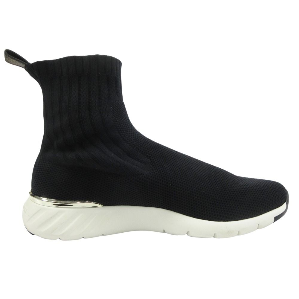 未使用 LOUIS VUITTON ルイヴィトン アフターゲーム ライン ソックス