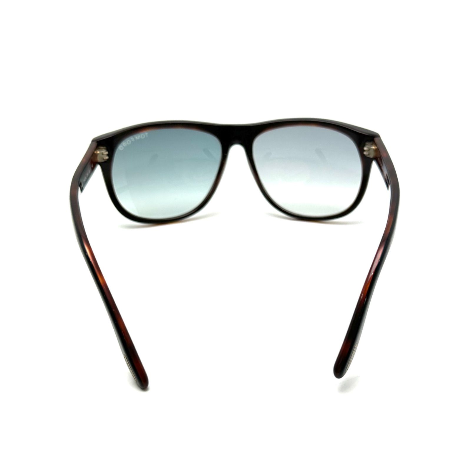 楠本質店/元住吉】トムフォード TOM FORD サングラス Oliver TF236 58