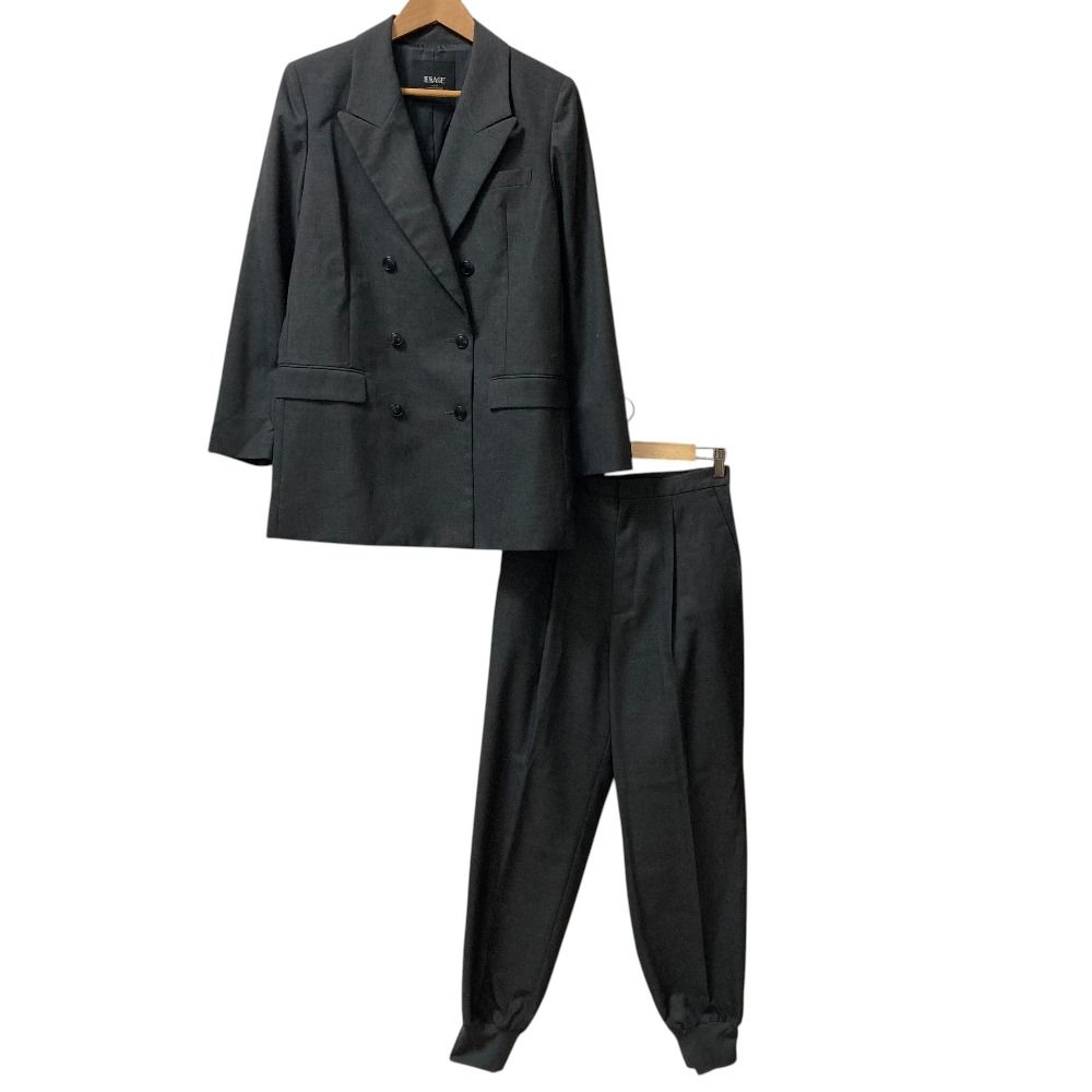 未使用 JOURNAL STANDARD LESSAGE ジャーナルスタンダード 未使用 JOURNAL STANDARD LESSAGE ジャーナルスタンダード