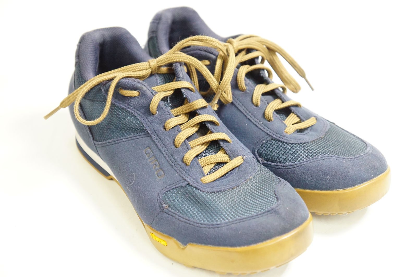 GIRO 「ジロ」 RUMBLE VR サイズEU41 シューズ / バイチャリ熊谷店