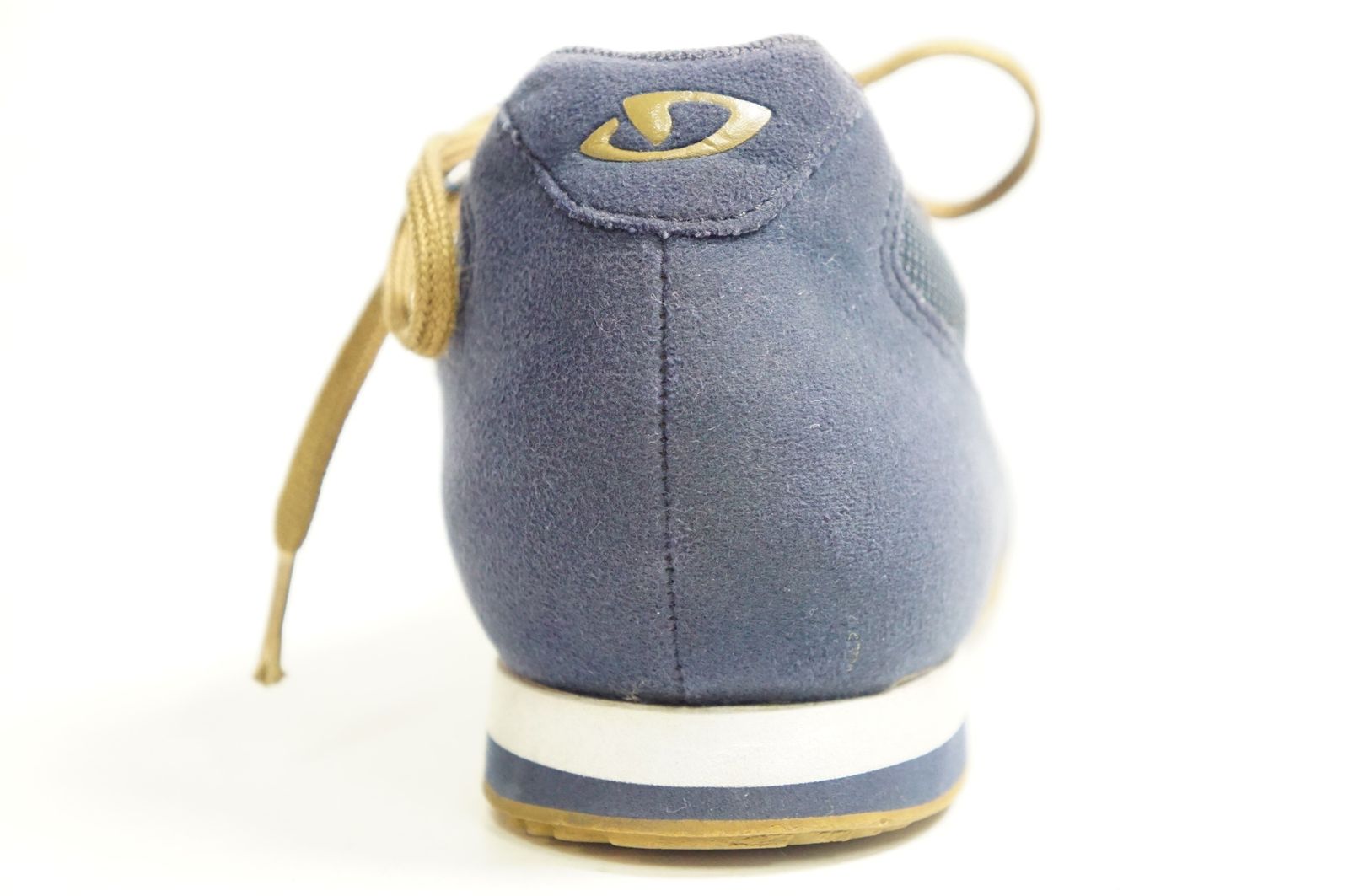 GIRO 「ジロ」 RUMBLE VR サイズEU41 シューズ / バイチャリ熊谷店