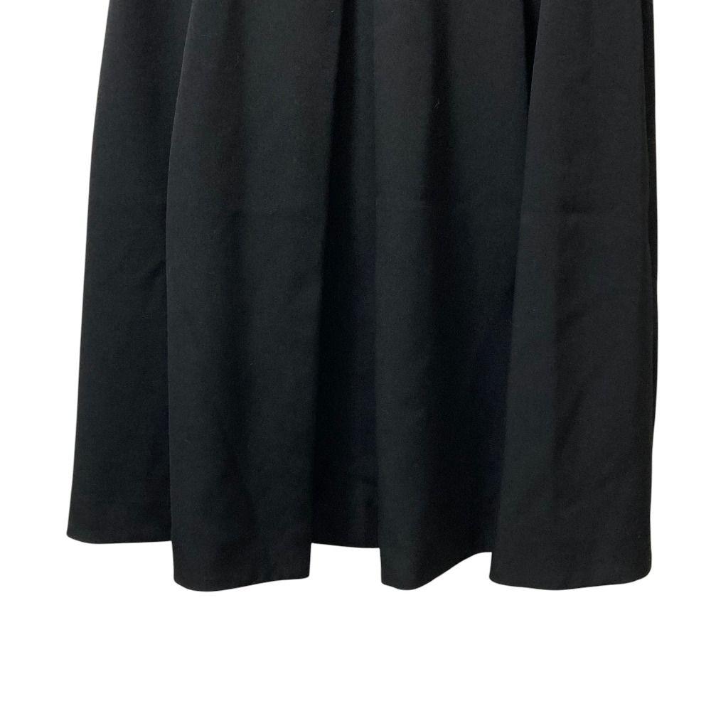 新品同様 THE RERACS ザリラクス ベルト付き グルカスカート サイズ38