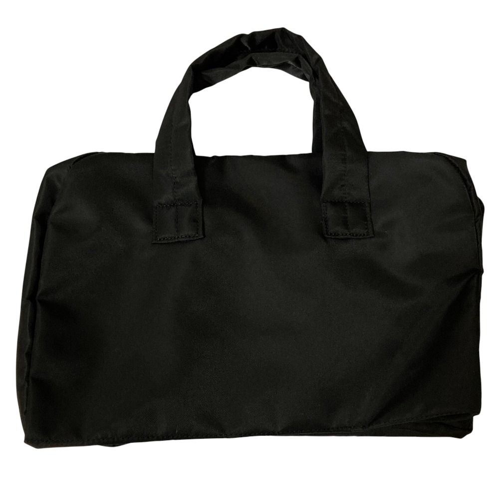 【廃番】COMMEdesGARCONS　コムデギャルソン　ボストン　バッグ 新品同様 COMME des GARCONS コムデギャルソン ナイロン ボストン