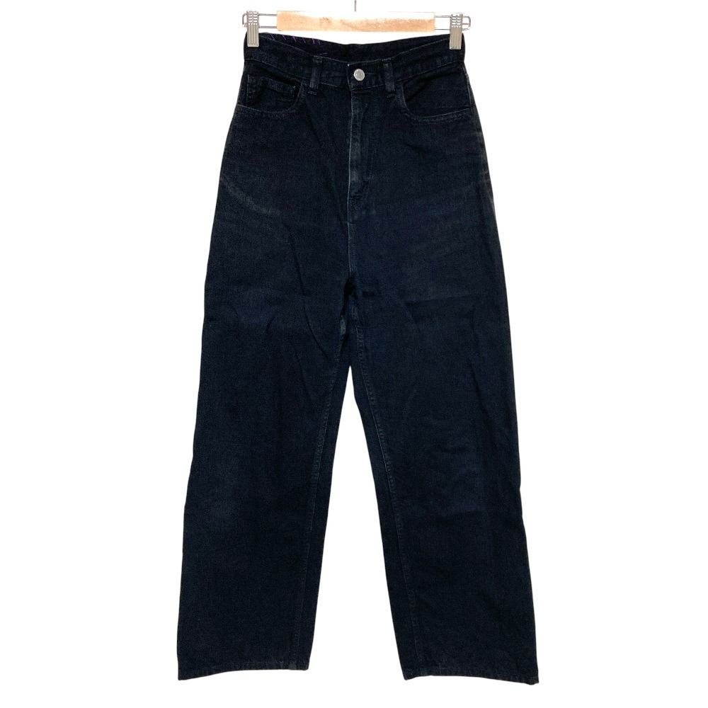 美品 24AW RH Vintage ロンハーマン ヴィンテージ オーガニック