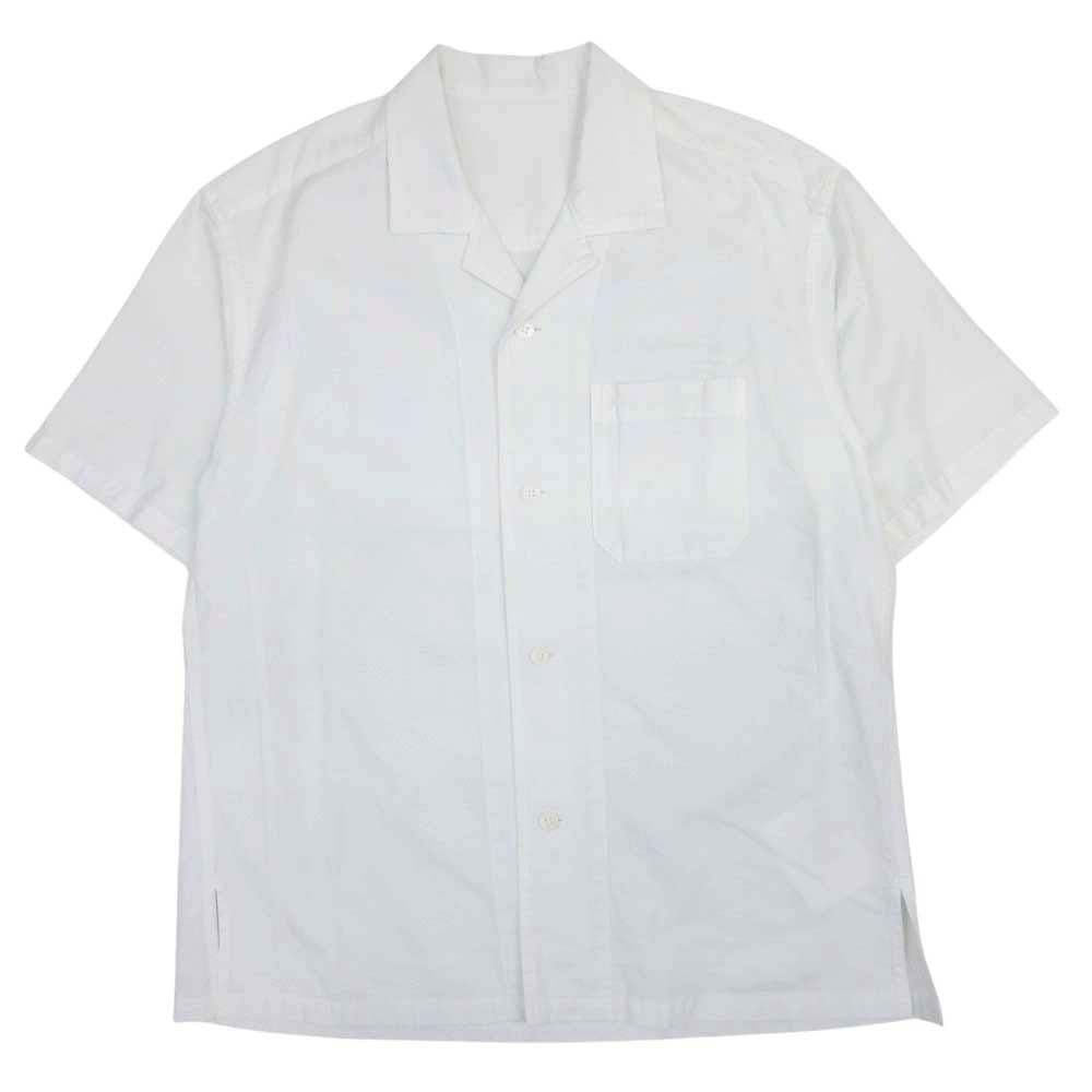 未使用 22ss ISSEY MIYAKE A-POC ABLE イッセイミヤケ エイポック