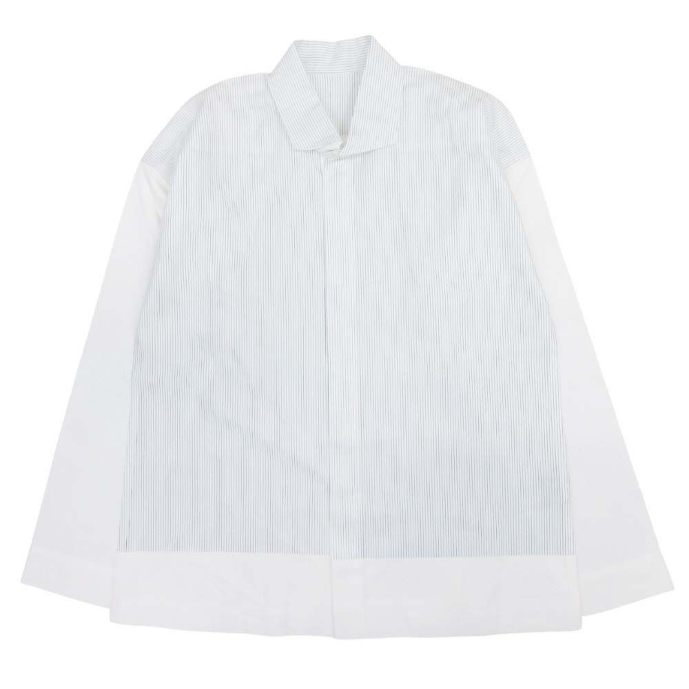 美品 15ss HOMME PLISSE ISSEY MIYAKE オムプリッセ イッセイミヤケ