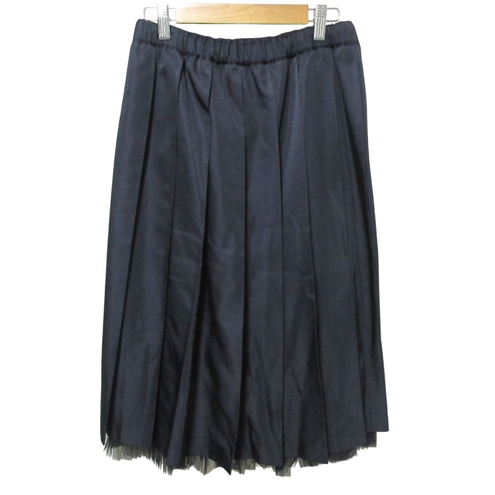 美品 robe de chambre COMME des GARCONS ローブドシャンブル