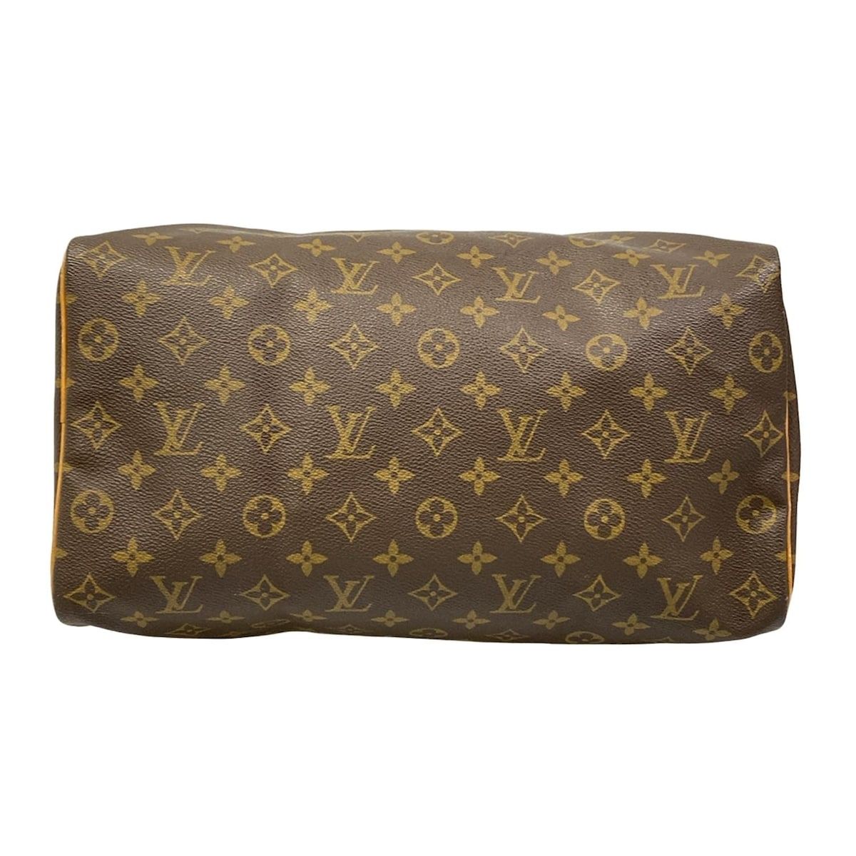 LOUIS VUITTON(ルイヴィトン) ハンドバッグ モノグラム スピーディ35