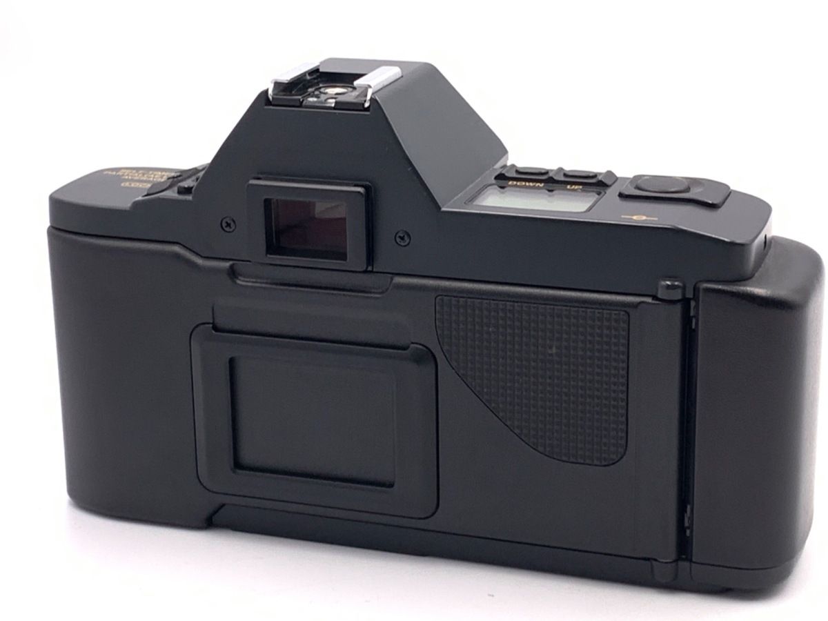 中古】 【難あり品】 キヤノン T70 ボディー - メルカリ