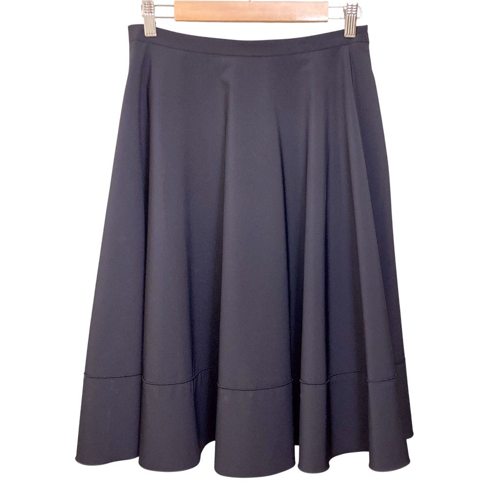 良品 FOXEY NEW YORK フォクシーニューヨーク Skirt Waterproof 良品 FOXEY NEW YORK フォクシーニューヨーク Skirt Waterproof