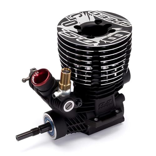 小川精機/OS O.S.SPEED B2105 1EK00 ラジコン - メルカリ