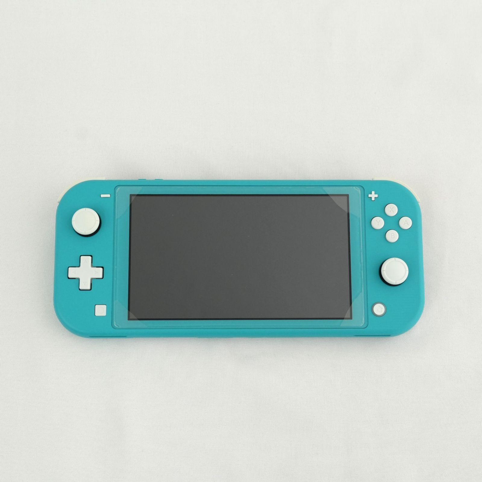 KO]動作確認済 ニンテンドースイッチライト Nintendo Switch Lite