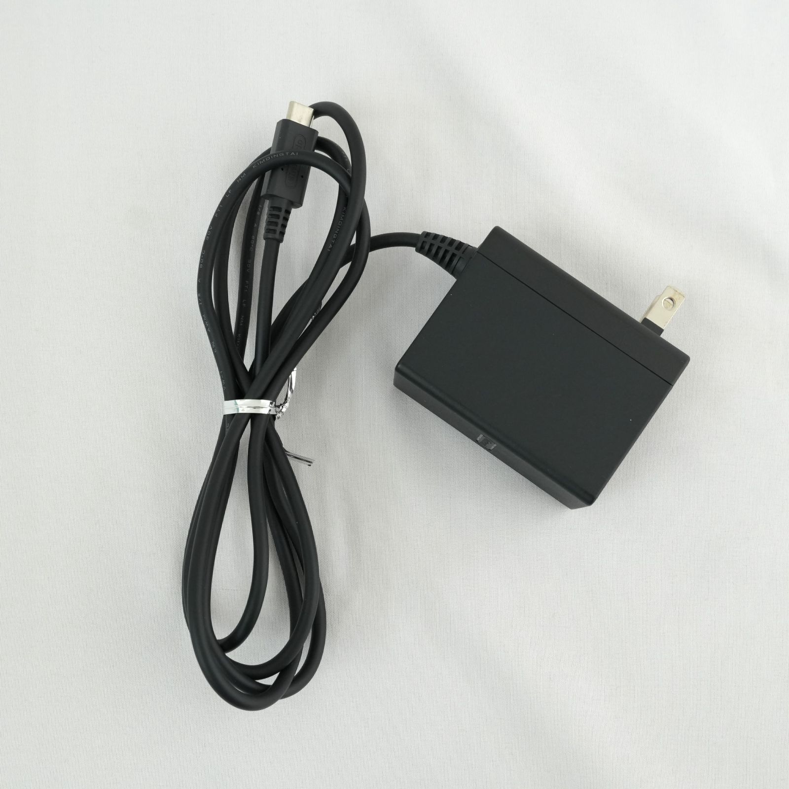 KO]動作確認済 ニンテンドースイッチライト Nintendo Switch Lite