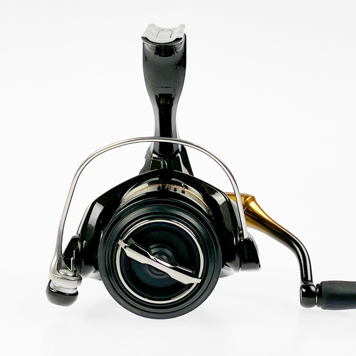 ▽▽SHIMANO シマノ スピニングリール 22ソアレBB C2000SSPG 045744