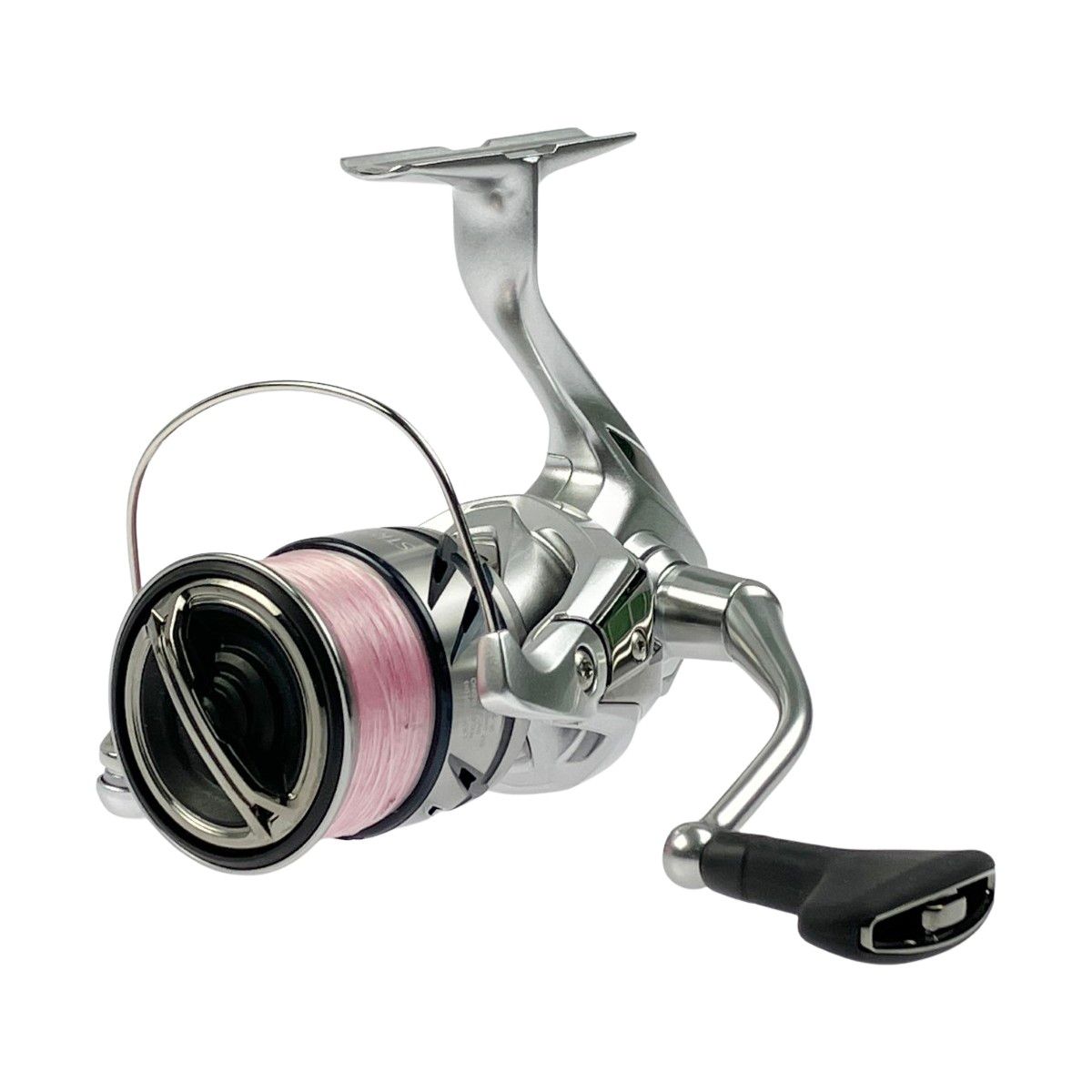 シマノ 23 ストラディック C3000XG スピニングリール | SHIMANO 