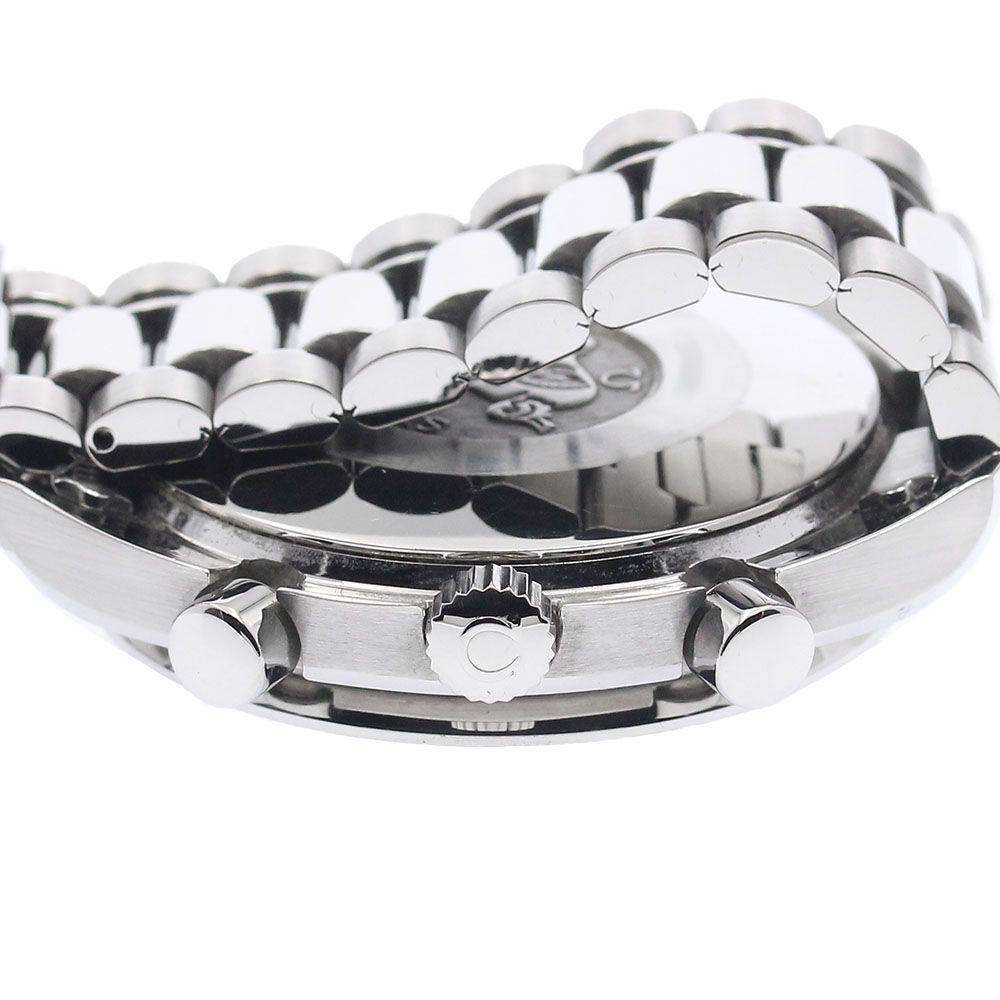 自動巻き メンズ