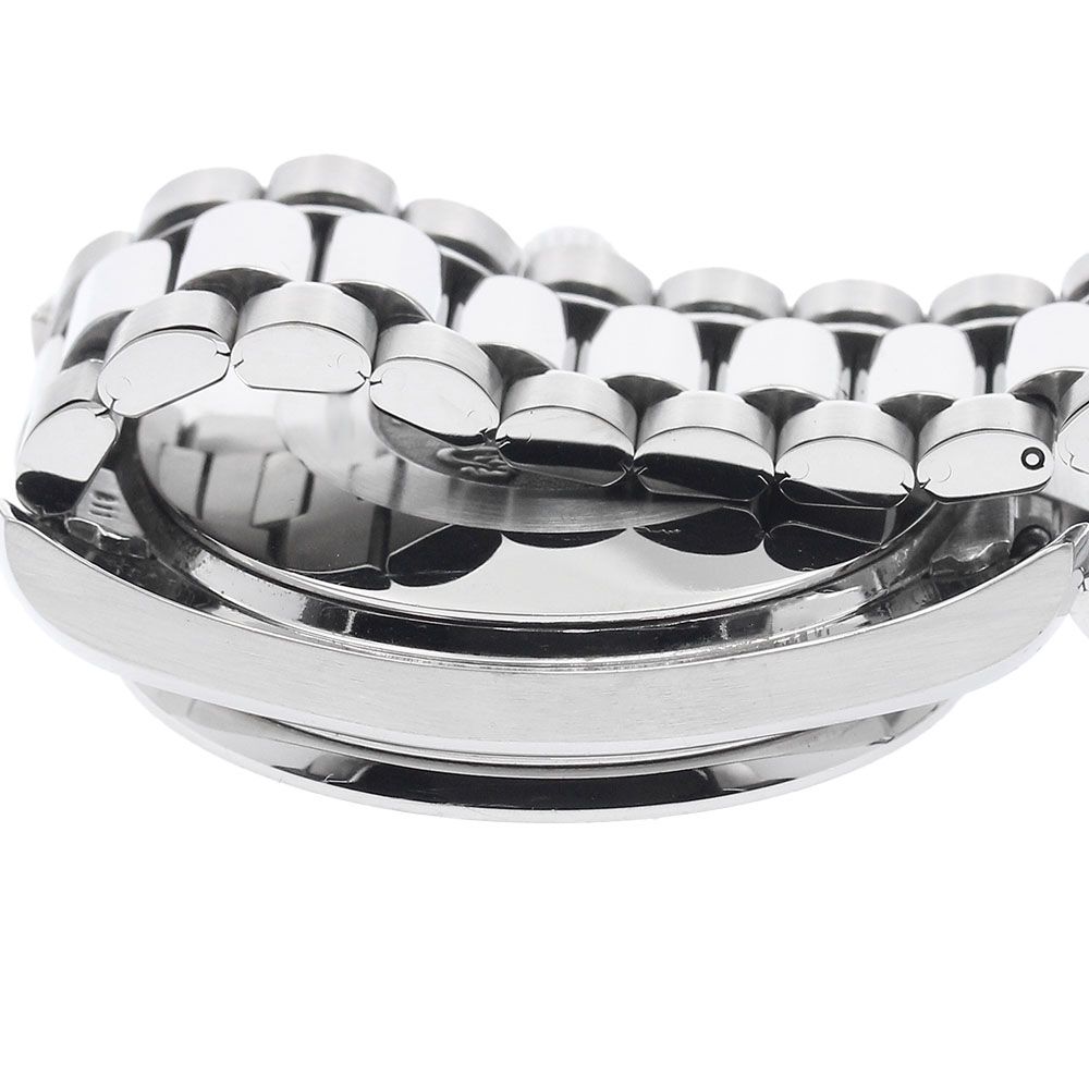 3510.50 スピードマスター