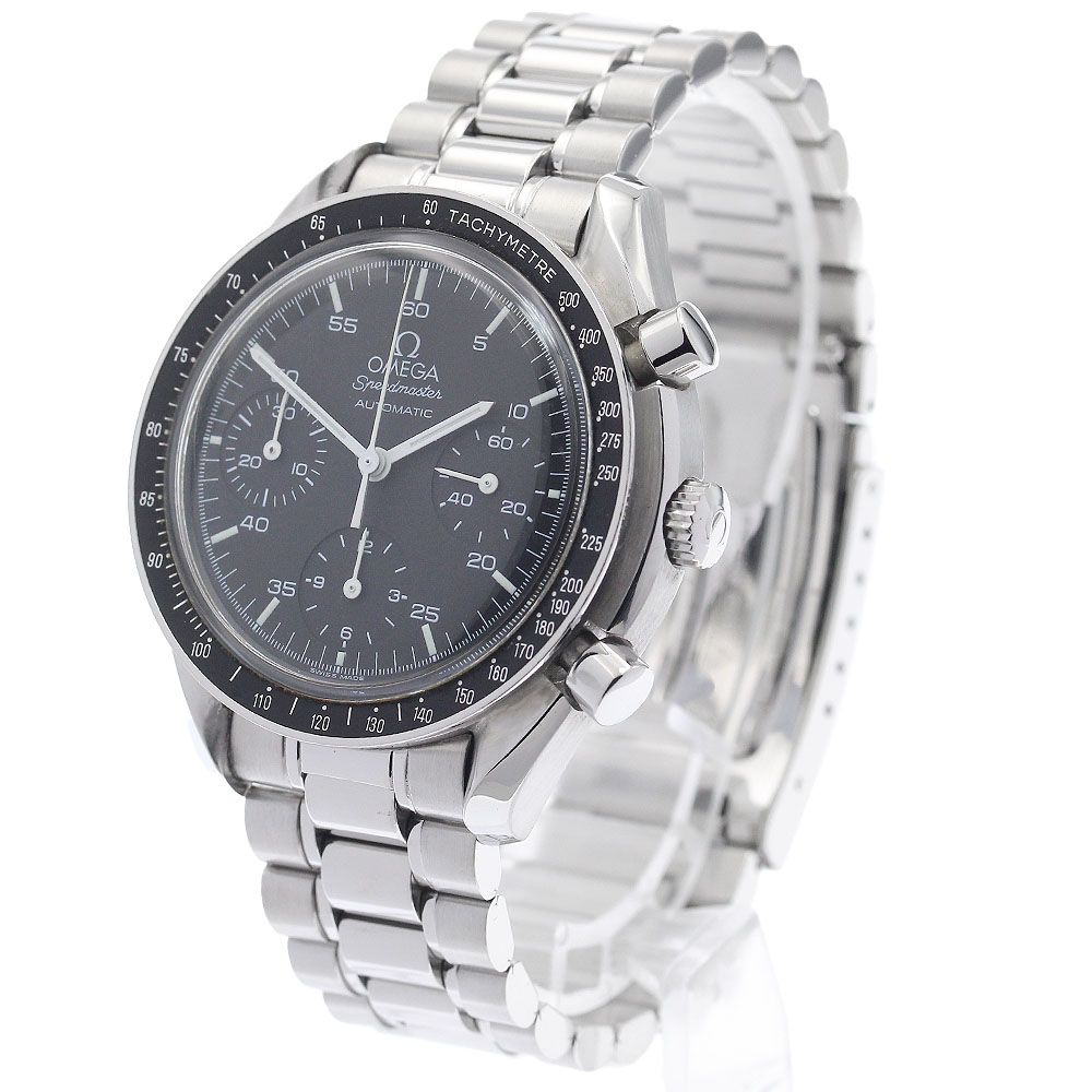 保証書付き_916821