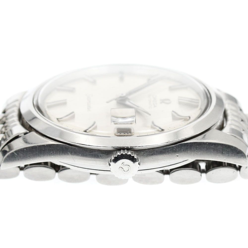 ライスブレスレット