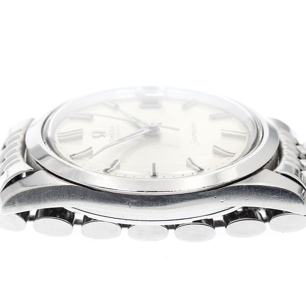 ライスブレスレット