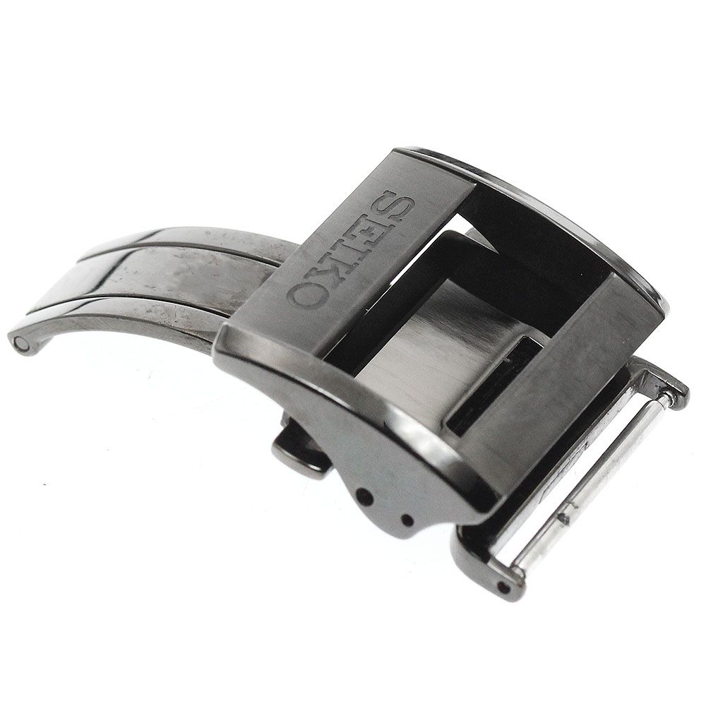 セイコー SEIKO SBXB081/8X53-0AN0-2 アストロン 限定500本 9Pダイヤ