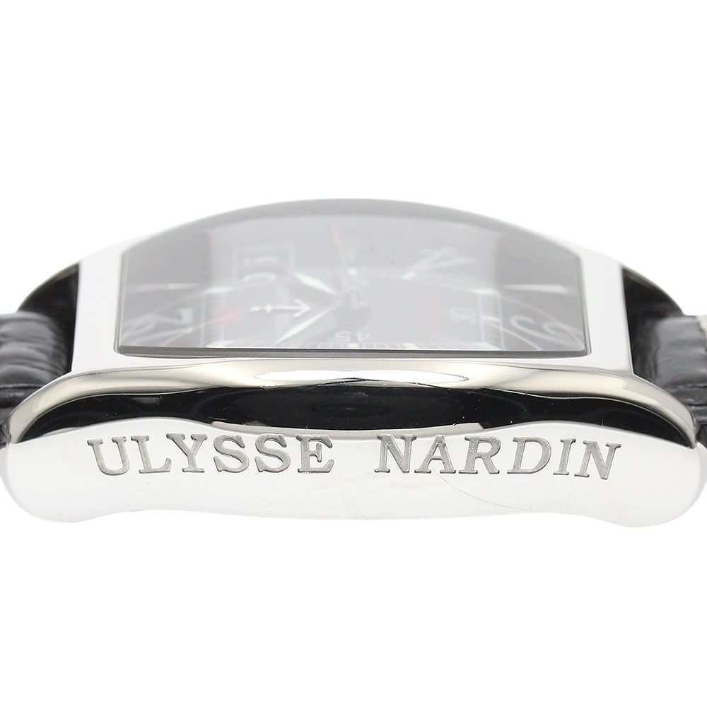 ユリス ナルダン