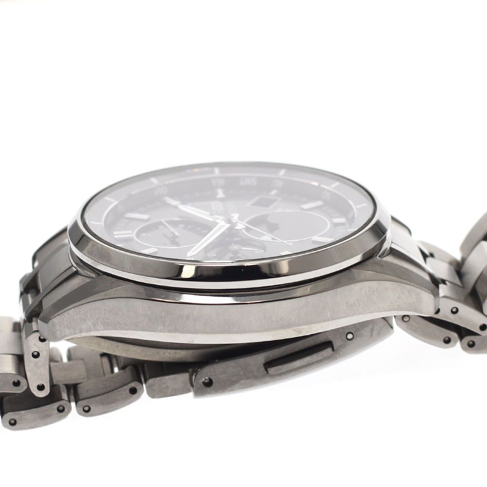 シチズン CITIZEN H874-005HK01/BY1001-66E アテッサ デイデイト 