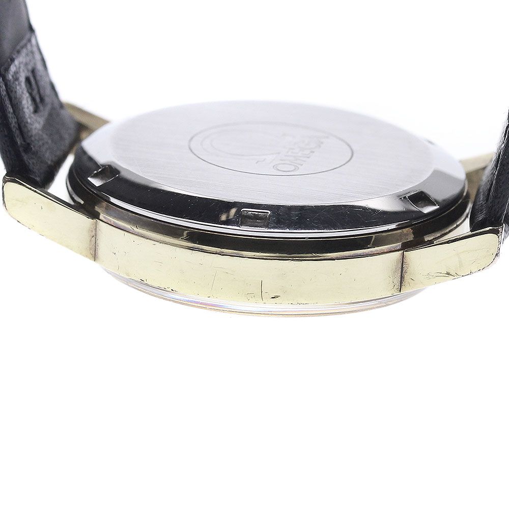 cal.1022 自動巻き