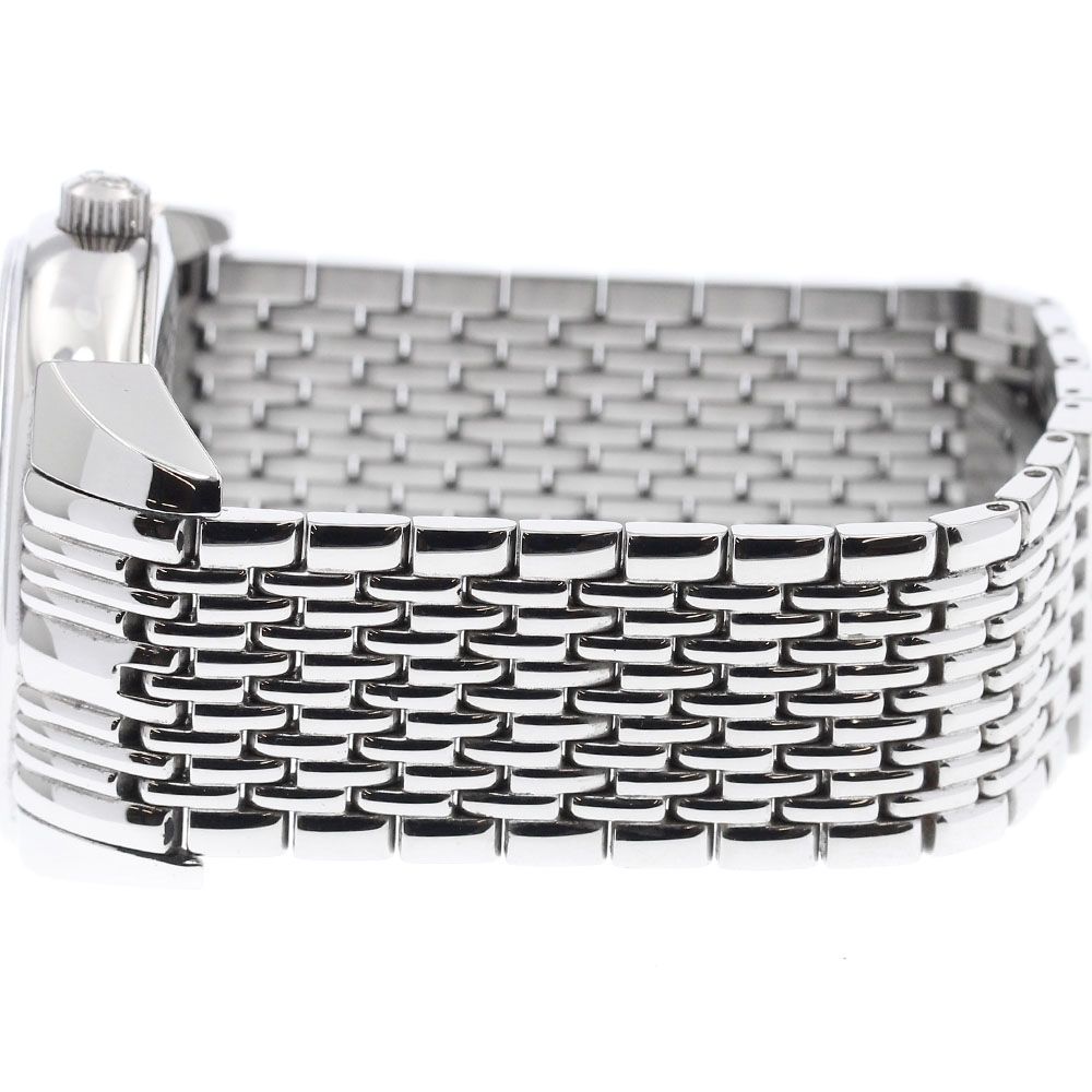 ソブリノス CUERVO