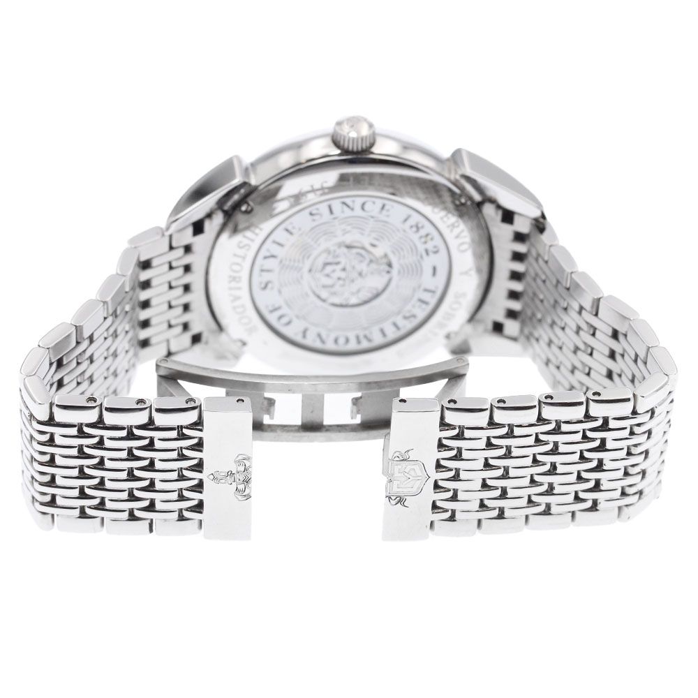 ヒストリアドール