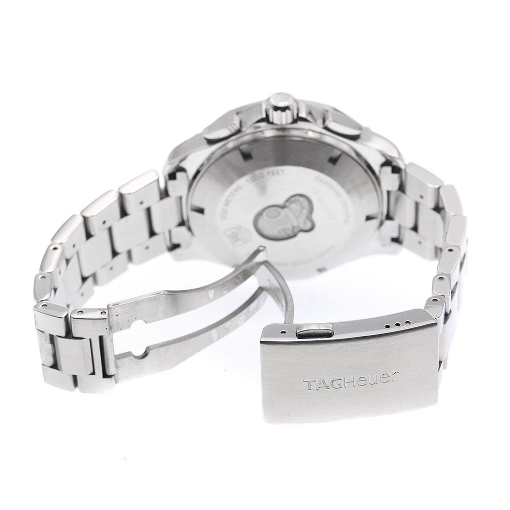 メンズ 保証書付き_942833