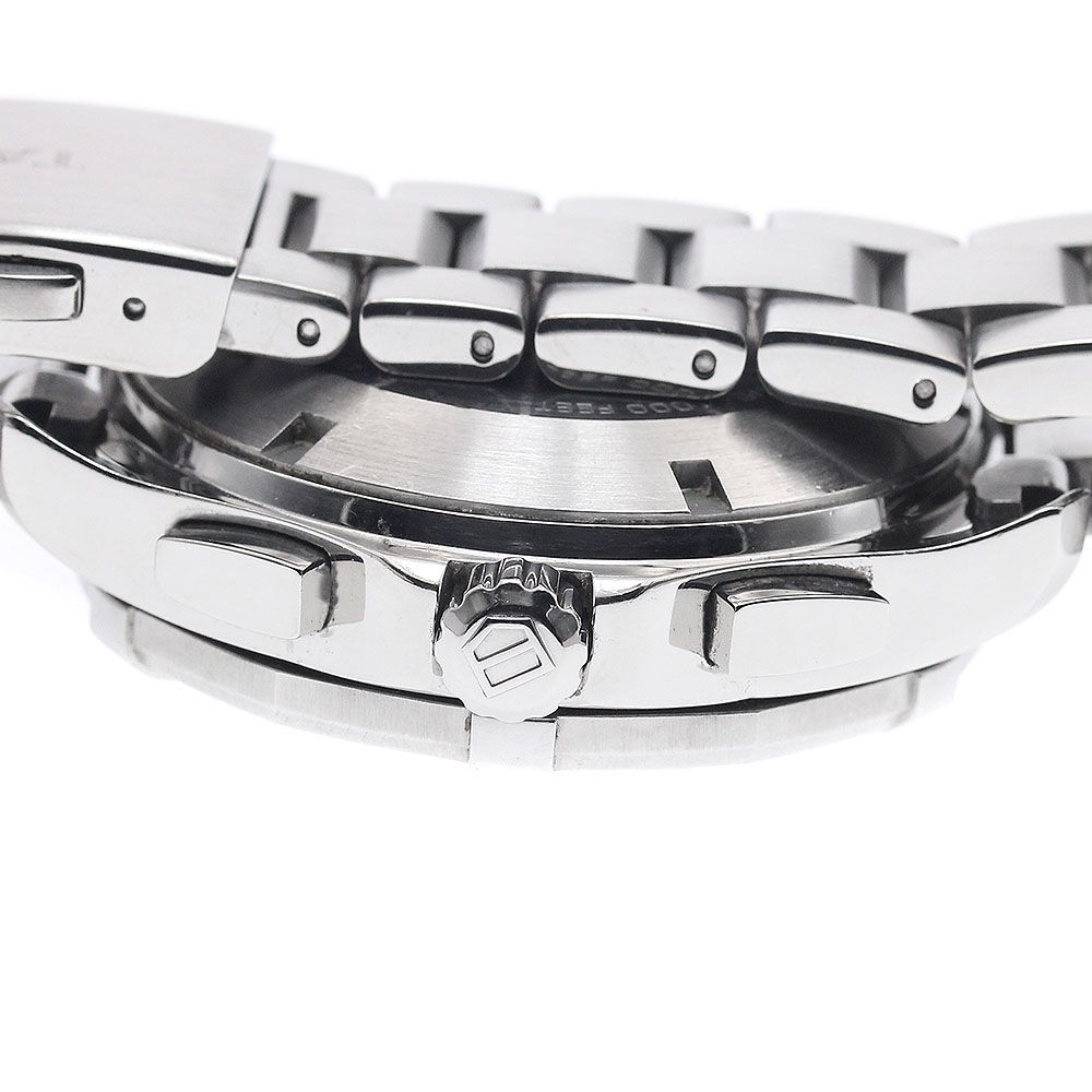 CAP2111.BA0833 アクアレーサー