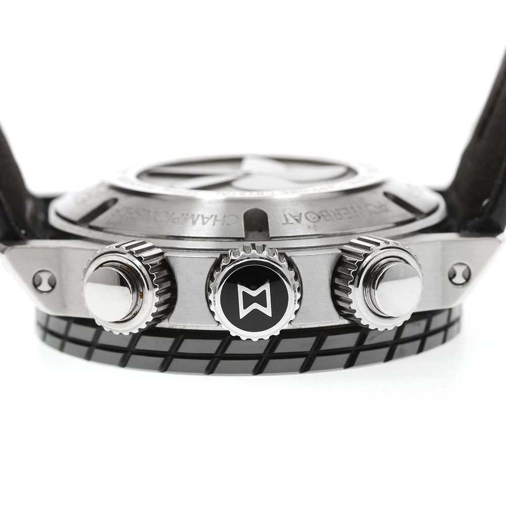 エドックス EDOX