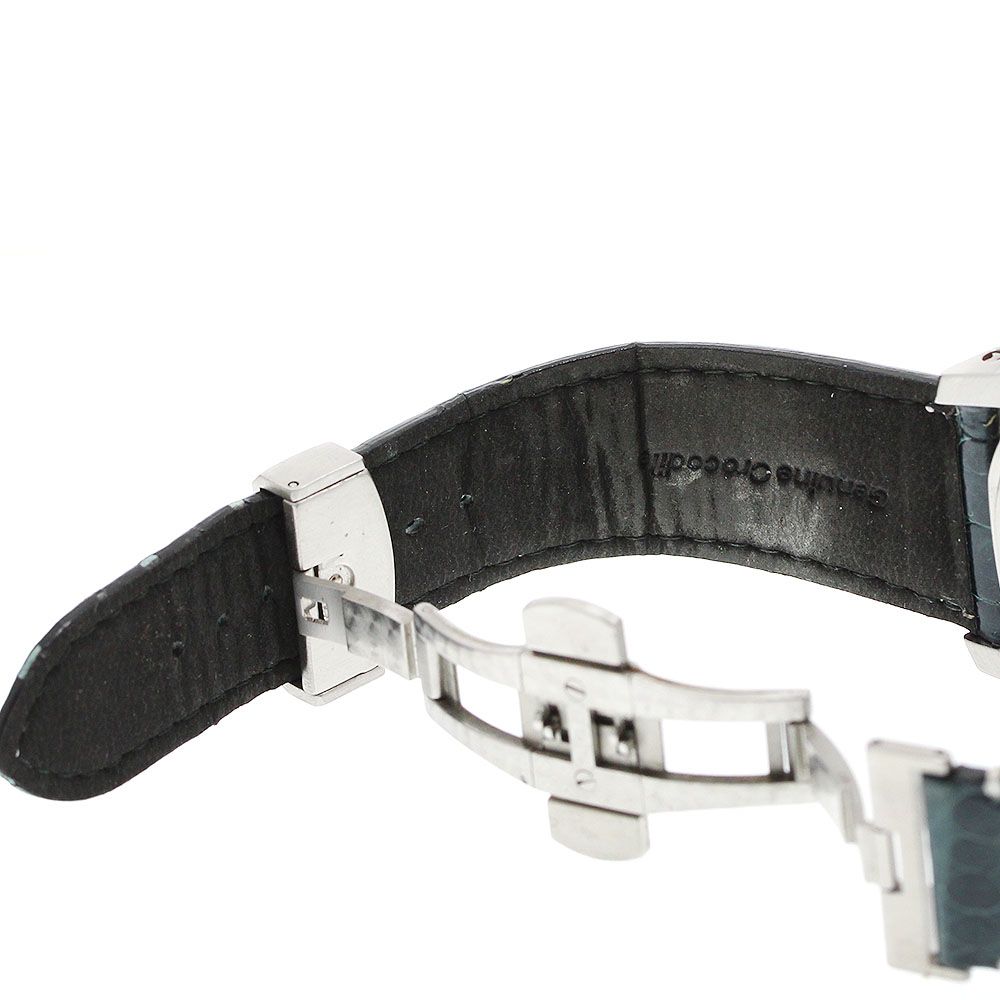  エドックス EDOX 01114 クラスワン クロノオフショア デイデイト 自動巻き メンズ 保証書付き_945005 リピーター多 自動巻き時計 腕時計(アナログ)