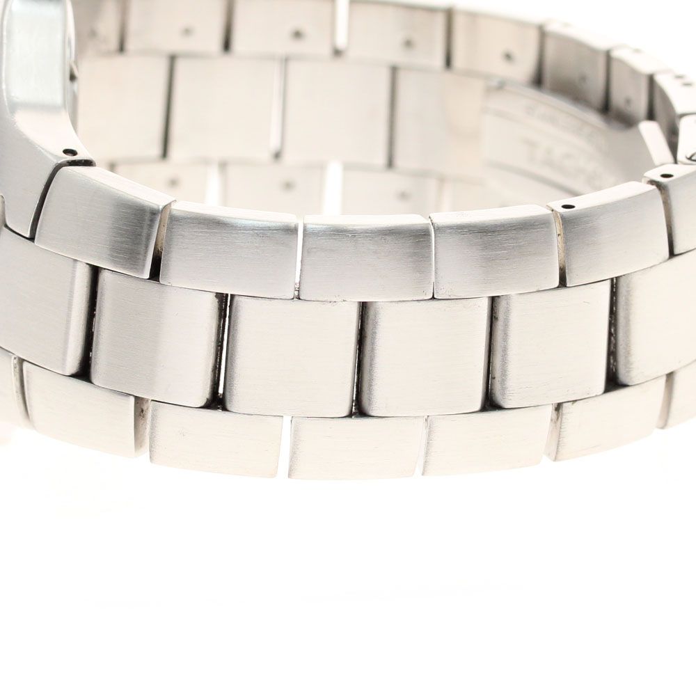 WL5111-0 キリウム