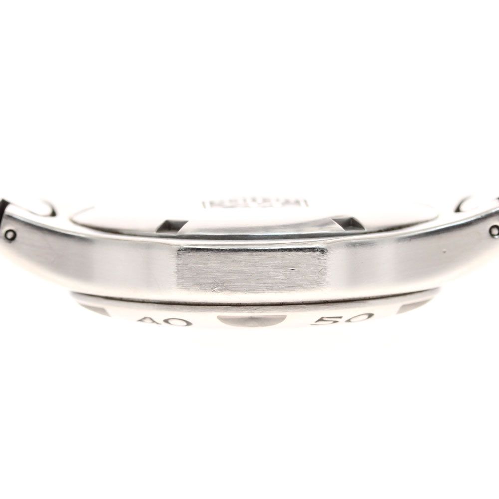 キリウム デイト