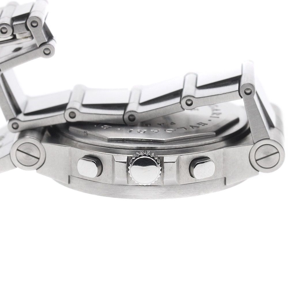 ブルガリ BVLGARI