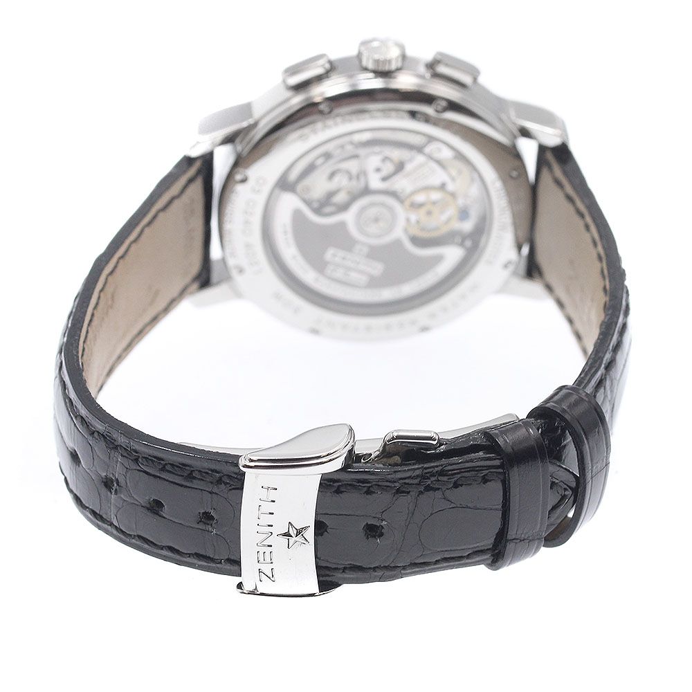 自動巻き メンズ