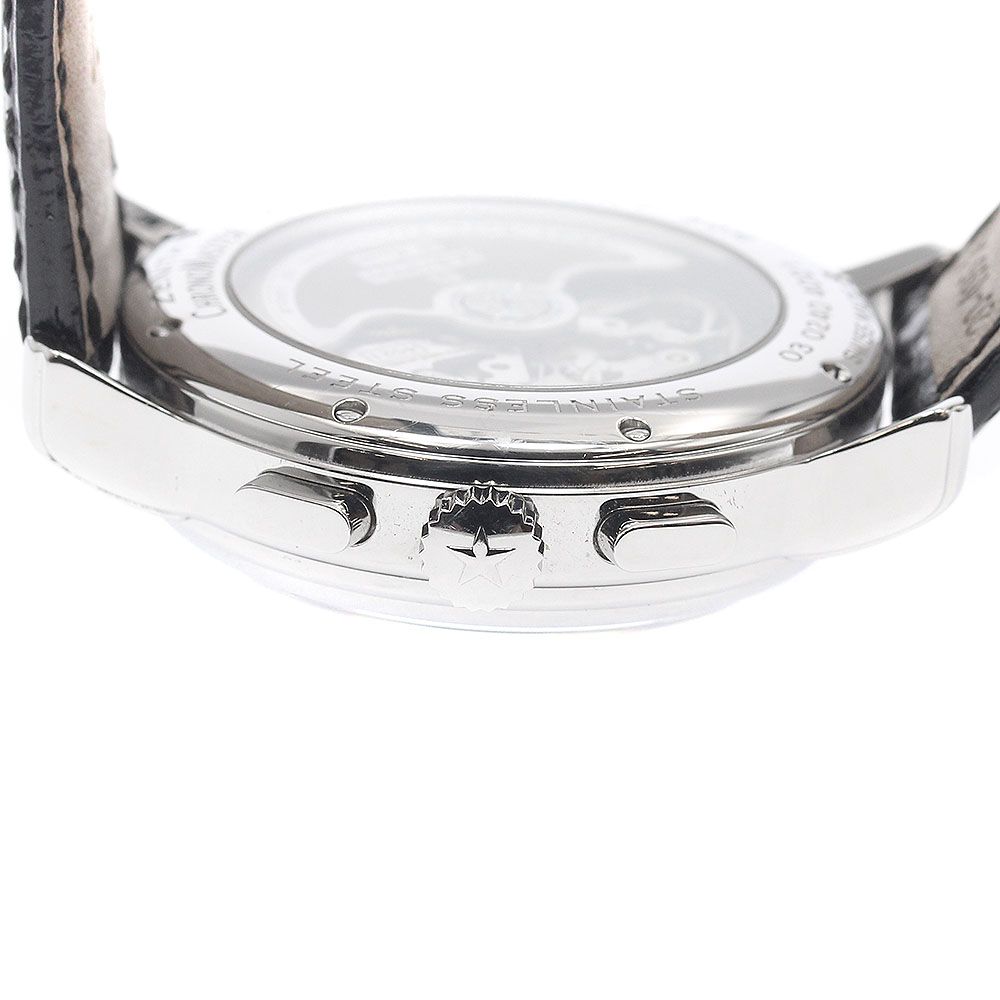 保証書付き_944915