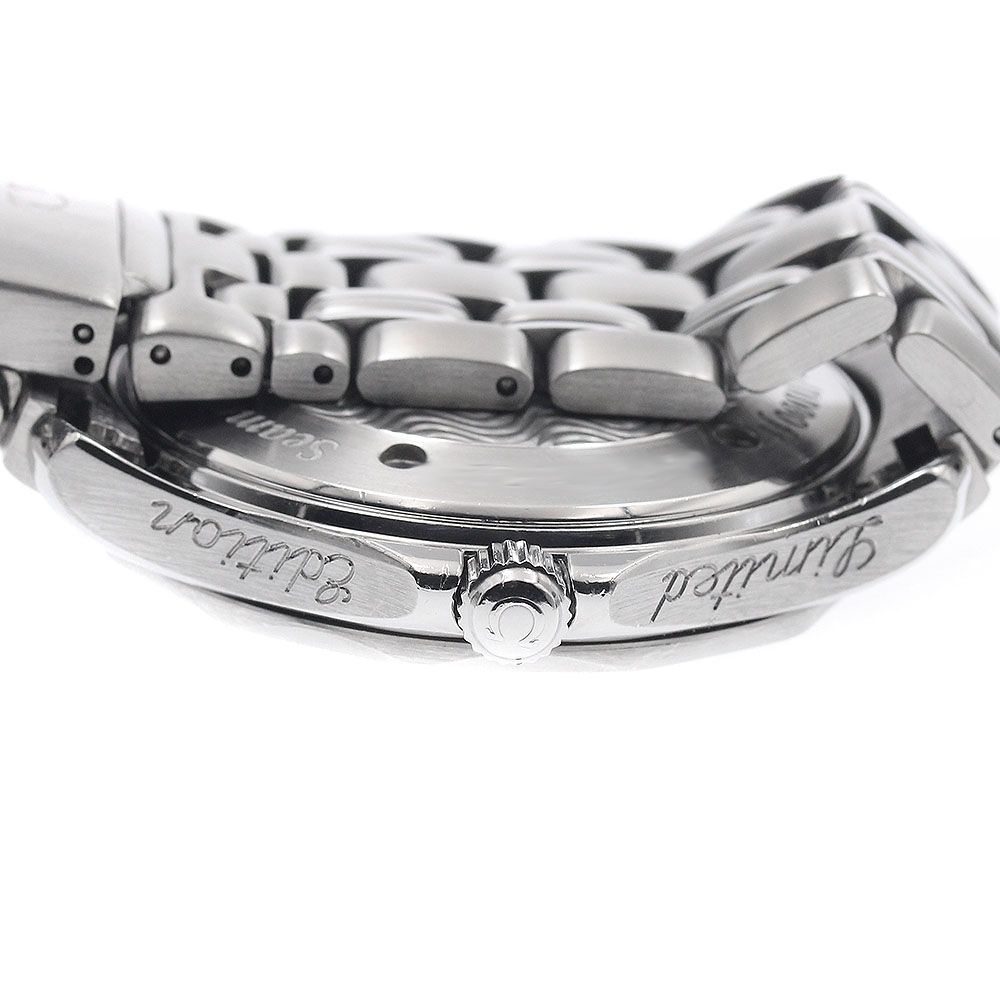 メンズ 保証書付き_939493