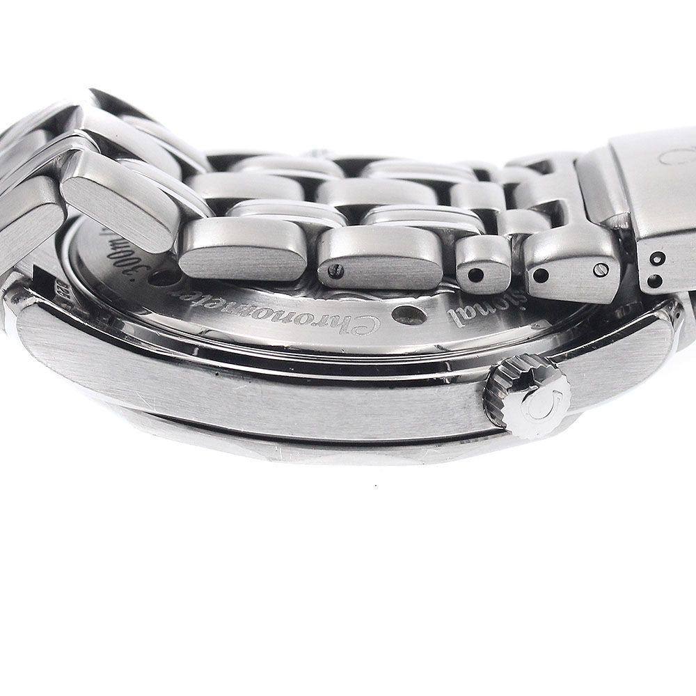 プロフェッショナル