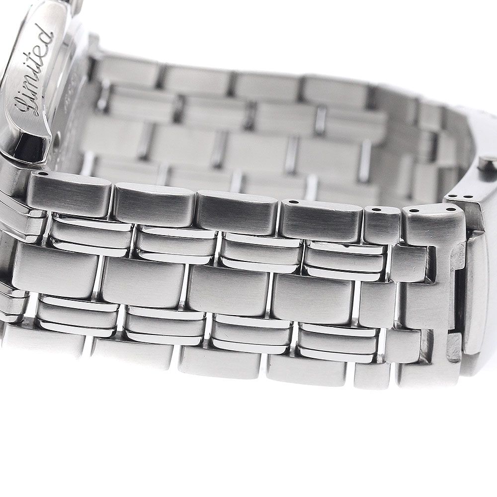  オメガ OMEGA 2533.50 シーマスター300 プロフェッショナル アメリカズカップ WGベゼル 自動巻き メンズ 保証書付き_939493 カットソー 自動巻き時計 腕時計(アナログ)