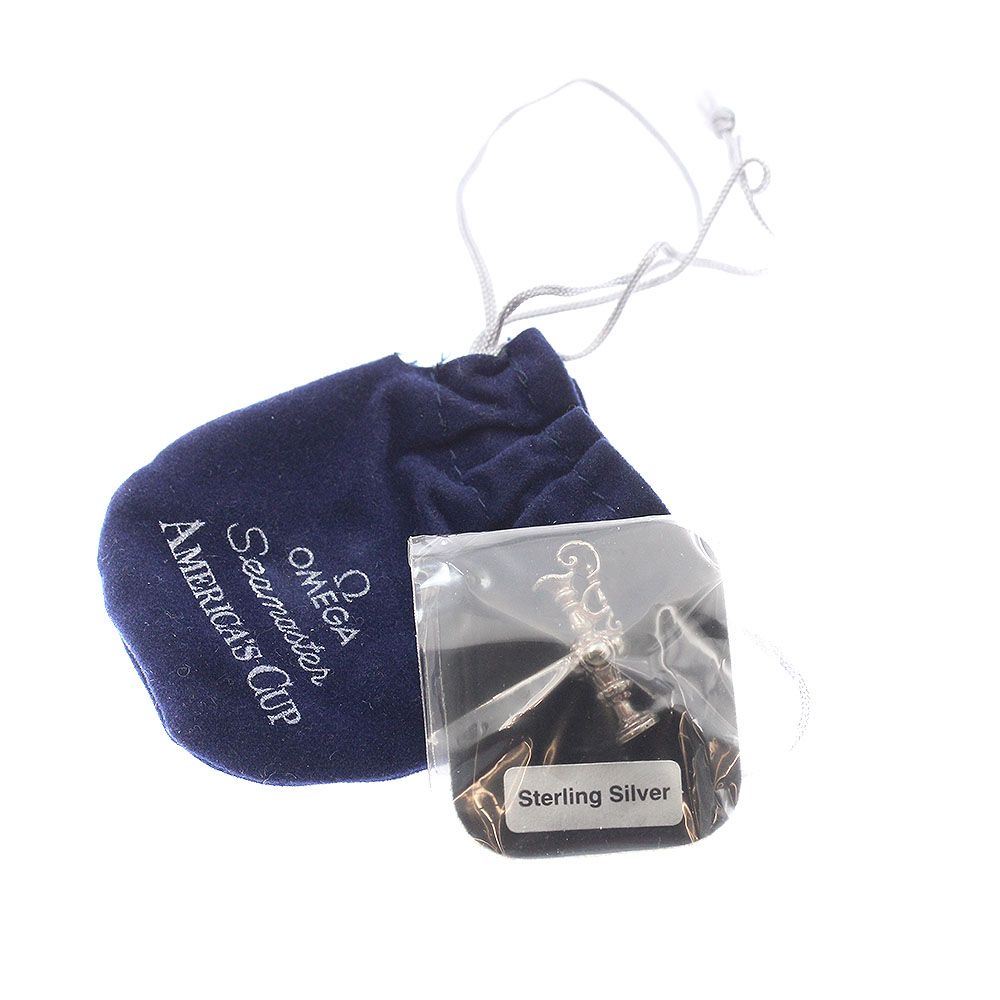 2533.50 シーマスター300